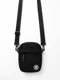 IF Logo Crossbody Bag