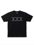 IF Triple Logo T-Shirt