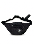 IF Logo Wider Bum Bag